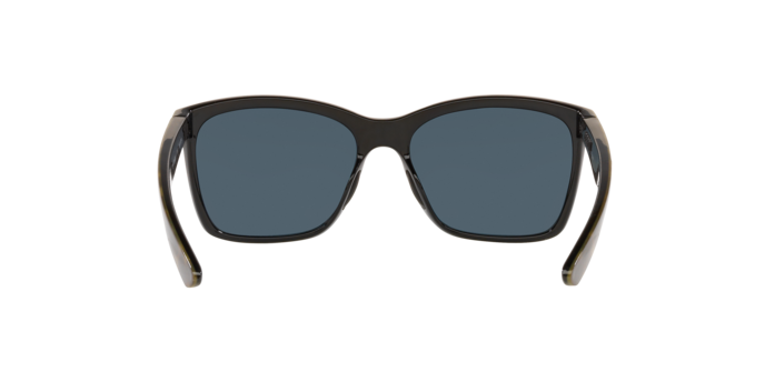 Costa 6S9053 905304 Anaa 